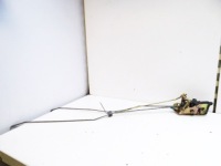 Купить Lanos t100 97-08 замок трос дверь перед левый, фото thumb