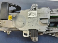 фото thumb №5, Volvo v50 i колонка блокировка руля p30741161