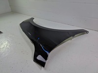 фото thumb №6, Audi a1 ii 18- 82a крила передній правий оригінальний