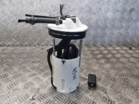 фото thumb №1, Помпа топлива + поплавок almera tino i 1.8 16v