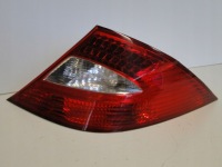 фото thumb №3, Mercedes cls 219 w219 przed liftem лампа задняя правая