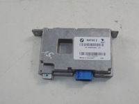 фото thumb №1, Bmw 5 f10 f11 модуль блок керування камери kafas 2 9384988