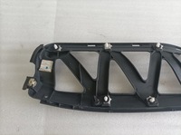 фото thumb №6, Ford galaxy mk4 правий кронштейн напрямна накладка кришки