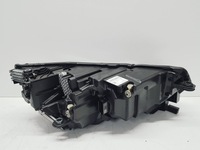 фото thumb №11, Skoda octavia iv левая правая лампа перед 5e4941036 5e4941035 рестайлинг полный led