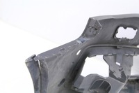 фото thumb №12, Оригінальний бампер перед audi a4 b8 s-line рестайлінг 8k0 2011-2015 8k0807437s