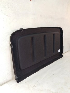 фото thumb №9, Полиця панель багажника зад задня hyundai kona ii 2 22-