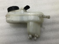 фото thumb №3, Насос тормозная renault twingo ii 8200403300