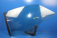 фото thumb №1, Mercedes e w207 стекло левый зад задняя