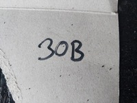 фото thumb №10, Реле volkswagen 267 443919578c