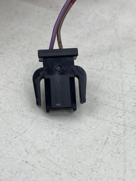 фото thumb №7, Audi volkswagen seat skoda штекер разъём соединитель + шланг 893971632