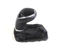 фото thumb №1, Ручка передач чохол opel grandland x автоматична коробка передач europa