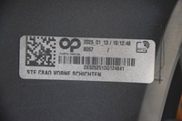 фото thumb №13, Audi a6 c8 allroad 18-24r. 4k0 передній бампер перед 4k