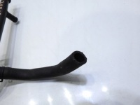 Патрубок трубка води audi a3 8p 1.9 tdi 038121065cs Недорого, фото thumb