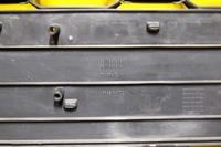 фото thumb №10, Toyota sienna 2021 22 решітка w бампер перед usa