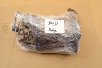 фото thumb №12, Каталізатор dpf dodge journey 1k0131723b 2.0 disel bwd двигун