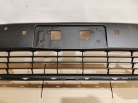 Toyota corolla cross 20- решётка бампера спойлер перед хороший 52129-16030 с Разборки, фото thumb