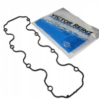 Уплотнители крышки zaworó victor reinz 71-29303-00 Оригинал, фото thumb