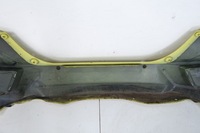 фото thumb №11, Honda jazz iv 4 iii 2015- бампер задняя задний 71501-t5a-0000