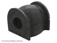 фото thumb №1, Blue print adh28038 підвіска, стабілізатор