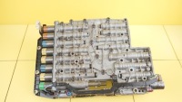 фото thumb №6, Jaguar xf xj 3.0 tdv6 241km 306dt мехатроника блок управления  коробки 1068427229