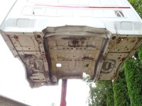 фото thumb №5, Iveco stralis e3/4/5 02-12 стена задняя задняя