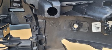 фото thumb №11, Citroen ds4 бампер перед оригинал c086