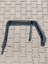 фото thumb №1, Bmw x5 g05 18 захист двері правий задня 51357445504