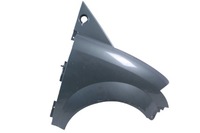 фото thumb №1, Крила правий mc cargo 03r.