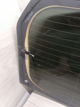 фото thumb №9, Audi e-tron стекло задняя - 4ke845501a