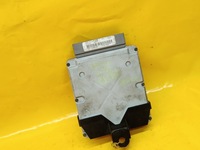 фото thumb №8, Бортовий комп'ютер двигуна mondeo mk3 2,0tddi 1s7f12a650cad