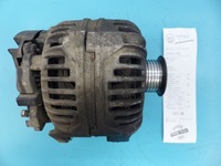 фото thumb №1, Test генератор opel vectra c