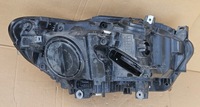 фото thumb №11, Bmw serii 1 f20 f21 11-15 bi ксенон лампа права ліва