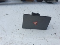 Решітка обдув права opel vectra c 1.9 cdti 2004r 5 передач дизель справна Київ, фото thumb