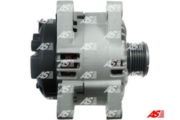 фото thumb №2, Citroen berlingo 1.6 hdi c2 1.4 16v c2 1.4 hdi fiat ducato 15 2.0 jtd