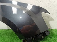 фото thumb №12, Dacia duster ii 2 17- крыло правый перед передний super состояние!