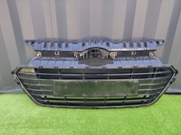 фото thumb №1, Hyundai i20 ii 14- решётка решётка радиатора бампера перед