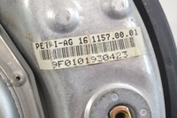 фото thumb №7, Подушка повітряна подушка безпеки керма mercedes w126 c126 w124 1244600398