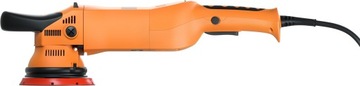 ADBL Roller D15125 Набор полировальных машин Menzer Paste Paint Polisher