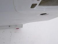 фото thumb №9, Iveco daily iv v 06-14 дверь левый перед широкая молдинг