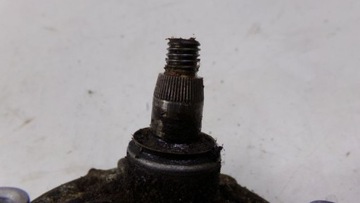 фото thumb №6, Seat alhambra i 96-98 двигунчик двірник перед