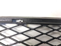 фото thumb №8, Bmw 3 e92 e93 coupe решітка бампера перед середина