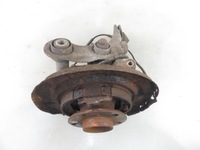 фото thumb №5, Ступиця задня ліва bmw 5 e39 530 d