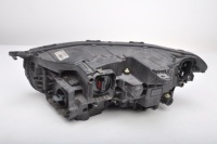 Volvo xc90 2 фара правый  передняя перед full led active high beam 31446689 Киев, фото thumb