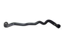 фото thumb №1, 32339122 wąż шланг труба wody рідина охолоджуючої volvo s60 2.0 mild hybrid