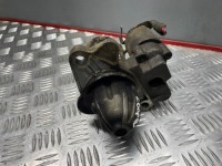 фото thumb №2, Стартер mini cooper r50 1,6b