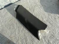 фото thumb №7, Audi q5 8r s line защита пластик c потолочный kpl