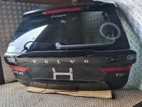 фото thumb №12, Volvo xc60 2019 кришки багажника usa