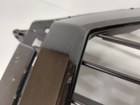 фото thumb №7, Audi q3 2 ii 83a решётка радиатора решётка