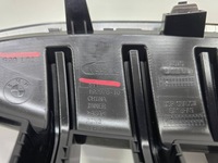 фото thumb №13, Решітка радіатора решітка решітки радіатора бампера bmw 3 g20 g21 lci рестайлінг 22- перед