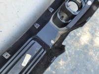 фото thumb №14, Jeep wrangler jl 17- бампер переднє перед